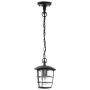 Eglo ALORIA 93406 Závesná lampa 1x60W/E27