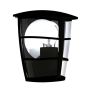 Eglo ALORIA 93407 Stena svietidlo 1x60W/E27