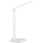 Eglo CAUPO 93965 Stolná lampa na stôl 1x2,9W/LED 280LM