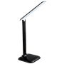 Eglo CAUPO 93966 Stolná lampa na stôl 1x2,9W/LED 280LM