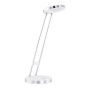 Eglo GEXO 93077 Stolná lampa na stôl 1xLED/3W 220LM