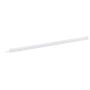 Eglo LED ENJA 93336 Podskrinková lampa 1xLED/10,5W 800LM