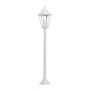 Eglo NAVEDO 93452 Stojanová lampa 1x60W/E27