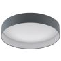Eglo PALOMARO 93397 Stropné svietidlo 1x24W/LED 2210LM