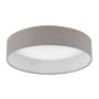 Eglo PALOMARO 93949 Stropné svietidlo 1x13,3W/LED 1020LM
