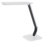 Eglo SELLANO 93901 Stolná lampa na stôl 1x6W/LED 550LM