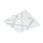 Eglo SORRENTA 93764 Stropné svietidlo 1x11,4W/LED 1140LM