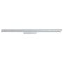 Eglo TERROS 93665 Stena svietidlo 1x10,5W/LED 830LM