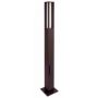 Novolux AURA 932B-L3133B-90 Svietnik 1x33W/LED 5000LM IP65