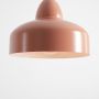 Aldex COMO 946G11 Závesná lampa 1x60W/E27 IP20
