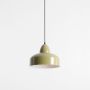 Aldex COMO 946G12 Závesná lampa 1x60W/E27 IP20