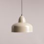 Aldex COMO 946G17 Závesná lampa 1x15W/E27 IP20