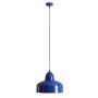 Aldex COMO 946G25 Závesná lampa 1x15W/E27 IP20