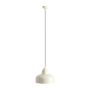 Aldex COMO 946G9 Závesná lampa 1x15W/E27 IP20