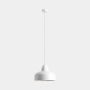 Aldex POPPO 946G Závesná lampa 1x60W/E27