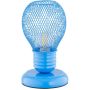 Alfa PIKOLO 9453 Stolná lampa 1x10W/E14