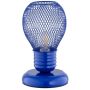 Alfa PIKOLO 9454 Stolná lampa 1x10W/E14
