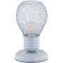 Alfa PIKOLO 9455 Stolná lampa 1x10W/E14