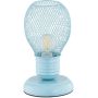 Alfa PIKOLO 9456 Stolná lampa 1x10W/E14