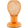 Alfa PIKOLO 9457 Stolná lampa 1x10W/E14