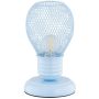 Alfa PIKOLO 9458 Stolná lampa 1x10W/E14