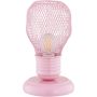 Alfa PIKOLO 9459 Stolná lampa 1x10W/E14