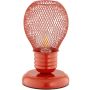 Alfa PIKOLO 9460 Stolná lampa 1x10W/E14