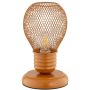 Alfa PIKOLO 9461 Stolná lampa 1x10W/E14