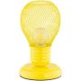 Alfa PIKOLO 9462 Stolná lampa 1x10W/E14