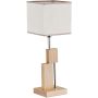 Alfa QUBE 9415 Stolná lampa 1x10W/E14
