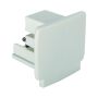 Antigo Track 3F 8110 Krytko IP20