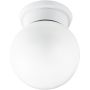 Eglo DURELO 94973 Stropné svietidlo 1x60W/E27