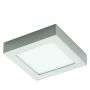 Eglo FUEVA 1 94524 Natáčané downlight svetlo 1x10,95W/LED 1200LM