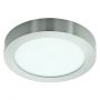 Eglo FUEVA 1 94525 Natáčané downlight svetlo 1x16,47W/LED 1600LM