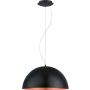 Eglo GAETANO 94938 Závesná lampa 1x60W/E27