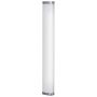 Eglo GITA 2 94713 Stena svietidlo 1x16W/LED 1500LM IP44