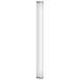 Eglo GITA 2 94714 Stena svietidlo 1x24W/LED 2200LM IP44