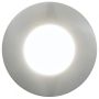 Eglo MARGO 94092 Vstavané downlight svetlo 1x5W/GU10 350LM