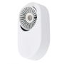 Eglo MONTALE 94175 Stena svietidlo 1x5,4W/LED 510LM
