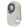 Eglo MONTALE 94179 Stena svietidlo 1x5,4W/LED 510LM