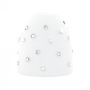 Eglo MY CHOICE 94749 Tienidlo