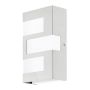 Eglo RALORA 94086 Stena svietidlo 3x2,5W/LED 540LM