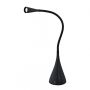 Eglo SNAPORA 94677 Stolná lampa na stôl 1x3,5W/LED 330LM