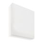 Eglo SONELLA 94871 Stropné svetidlo 1x8,2W/LED 820LM IP44
