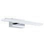 Eglo TABIANO 94612 Stena svietidlo 2x 3,4W / 2x 300LM 600LM IP44