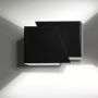 Emibig FROST 940/2 Stena svietidlo 1x20W/G9 IP20