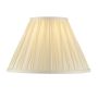 Endon CHATSWORTH 94352 Abažúr 1x60W/E27 IP20