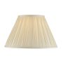 Endon CHATSWORTH 94353 Abažúr 1x60W/E27 IP20