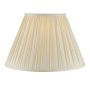 Endon CHATSWORTH 94354 Abažúr 1x60W/E27 IP20