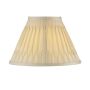 Endon CHATSWORTH 94355 Abažúr 1x60W/E27 IP20
